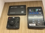control-center