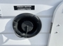gresh-water-connection