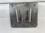 outside-tv-mount