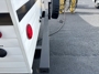 rear-hitch-rack
