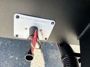 battery-disconnect