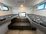 bunk-room