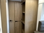 cabinet-2