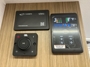 control-center