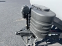 leveling-system