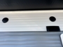 outside-speakers