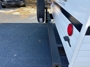 rear-hitch-rack