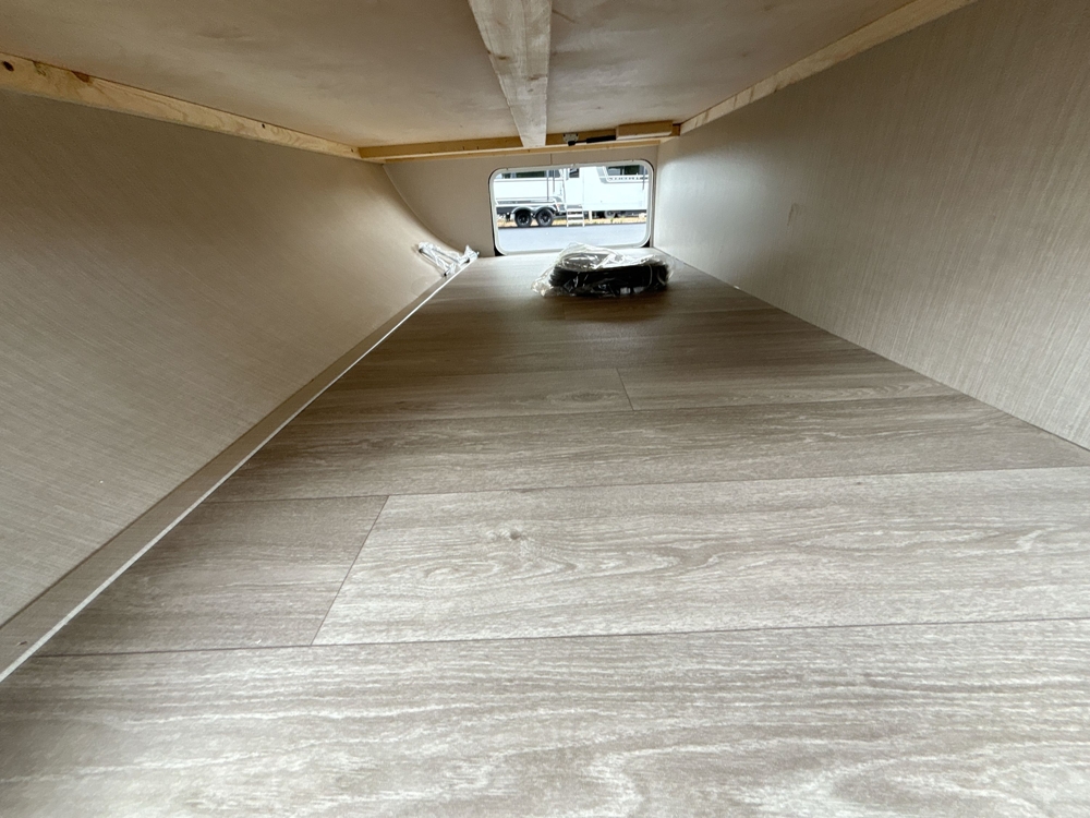 pass-through-storage