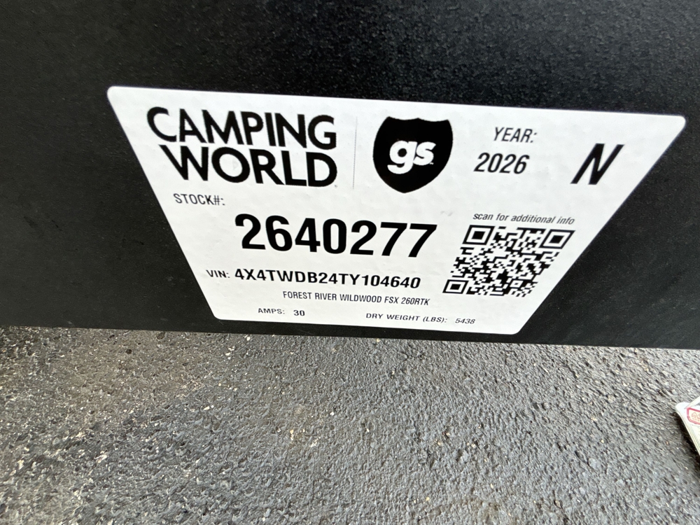 stock-number-and-vin