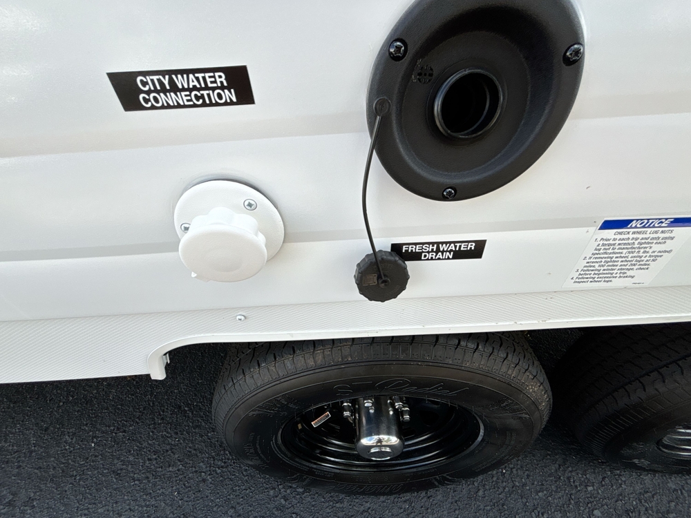 water-center-convenience-station