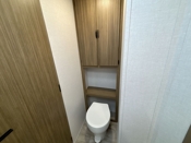 bathroom-1 thumbnail