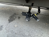 black-tank thumbnail