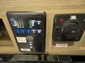 control-center thumbnail