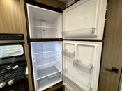 fridge-open thumbnail