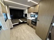 living-area-main-1 thumbnail