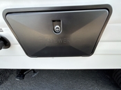 outside-shower thumbnail