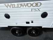 outside-speakers thumbnail