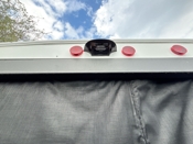 rear-camera-prep thumbnail