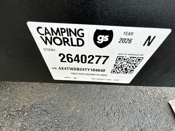 stock-number-and-vin thumbnail