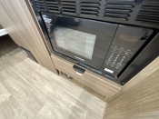 stove-oven-open thumbnail