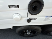 water-center-convenience-station thumbnail