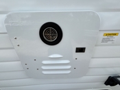 water-heater thumbnail