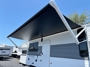 awning-1