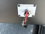 battery-disconnect