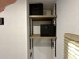 bedroom-2