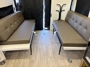 bunk-room