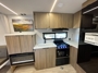 cabinet-1