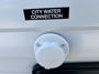 city-water-connection