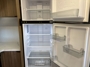 fridge-open