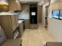 living-area-main-2