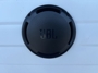 outside-speakers