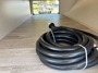 pass-through-storage