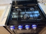 stove-oven