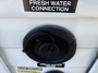 water-center-convenience-station