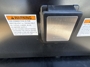 50-amp-plug
