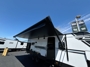 awning-1