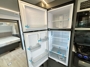 fridge-open