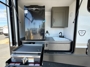 outside-kitchen