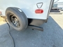 rear-hitch-rack