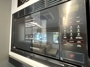 stove-oven-open