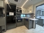 cabinet-1