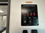 control-center