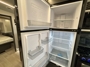 fridge-open