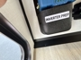 inverter