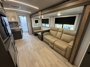 living-area-main-1