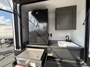 outside-kitchen